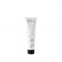 Picture of NIKA BREAKLESS END REPAIR LEAVE IN TREATMENT